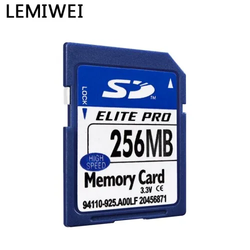 Vue 4 du produit