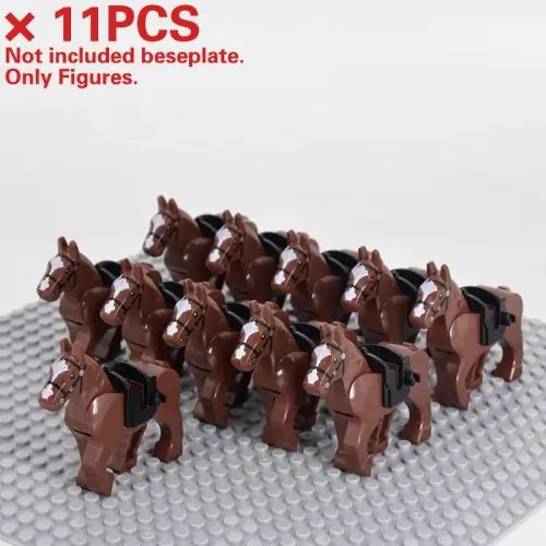 H006-11pcs