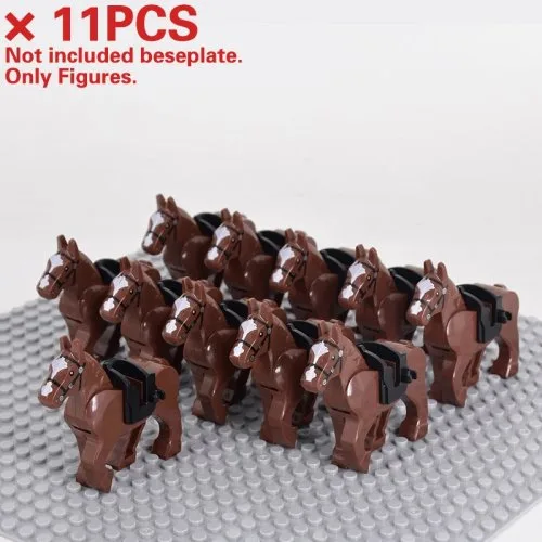 H006-11pcs