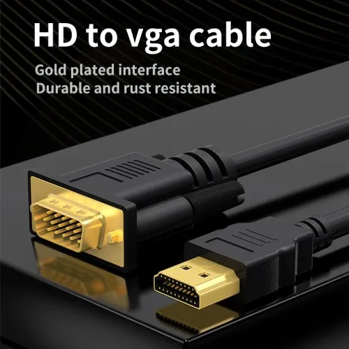 Vue 3 du produit