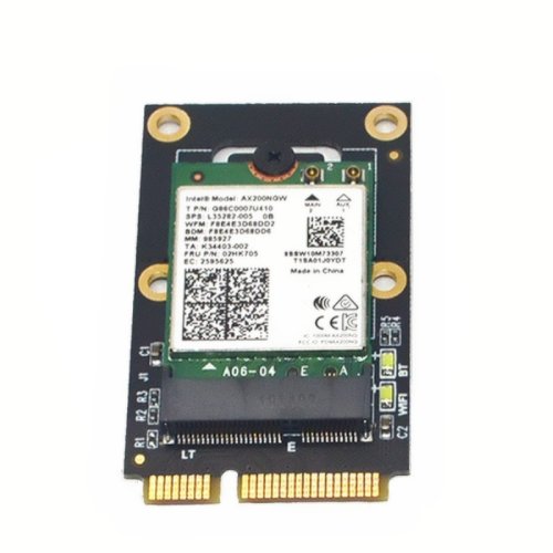 Vue 6 du produit