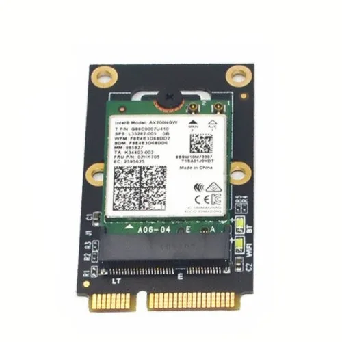 Vue 6 du produit
