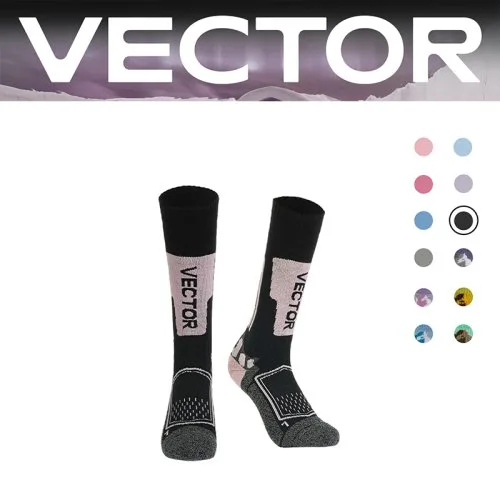 Vue 8 du produit