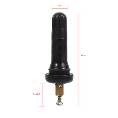 Vue 6 du produit