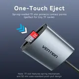 Vue 6 du produit