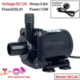Vue 8 du produit