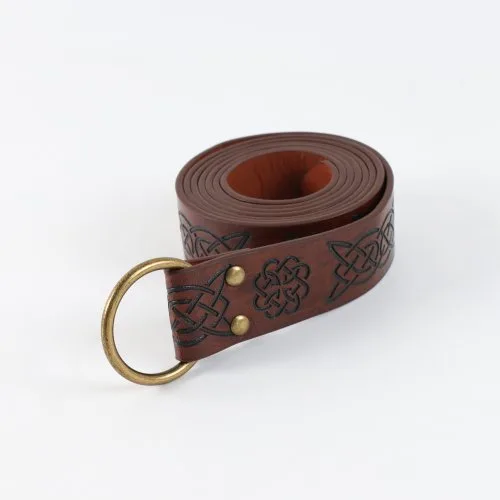 Style6-1pc