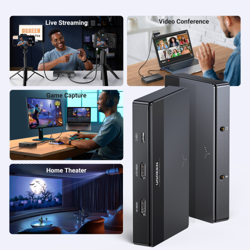 Vue 6 du produit