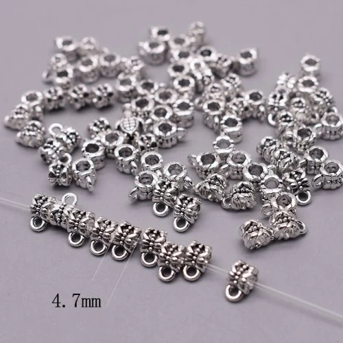 Xk5 -50pcs