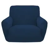 Vue 12 du produit