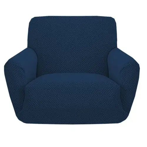Couche-10