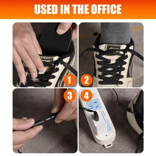 Vue 5 du produit