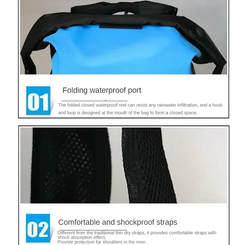 Vue 5 du produit
