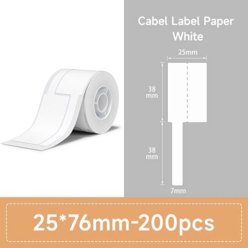 Vue 35 du produit