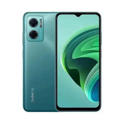 Image de Xiaomi Redmi Note 11E 5G - Puissant & Économique