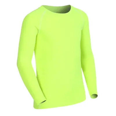 Image de T-Shirt Sport Enfant - Course, Football, Basket & Randonnée