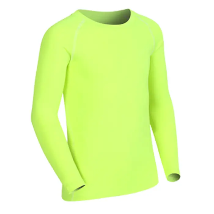 Image de T-Shirt Sport Enfant - Course, Football, Basket & Randonnée