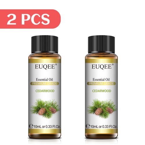 Vue 9 du produit