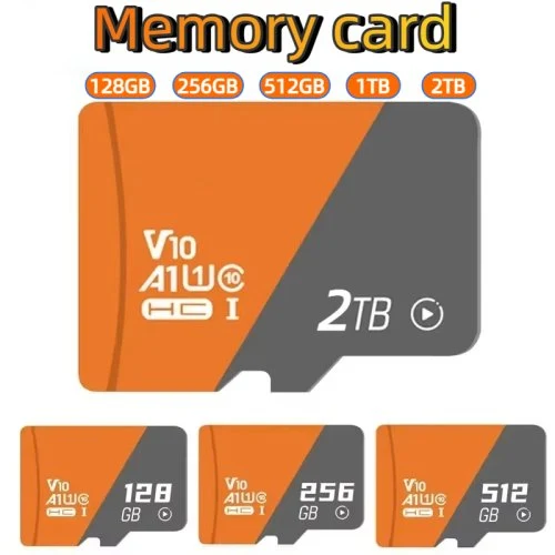 Vue 2 du produit