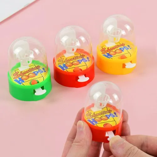 Vue 4 du produit