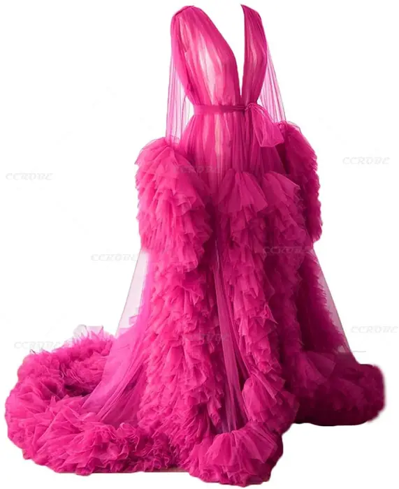 Rose rouge