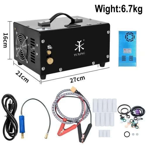Vue 6 du produit