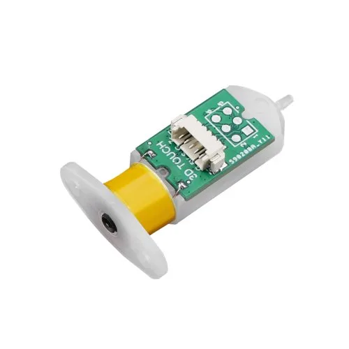 Vue 5 du produit