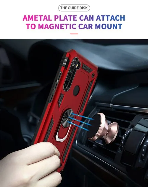 Vue 3 du produit