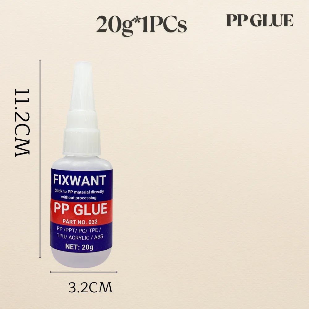 Vue 7 du produit