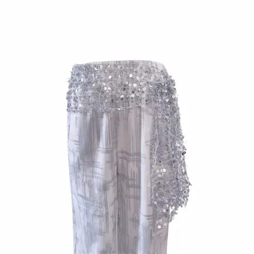Plata-160x13.5cm
