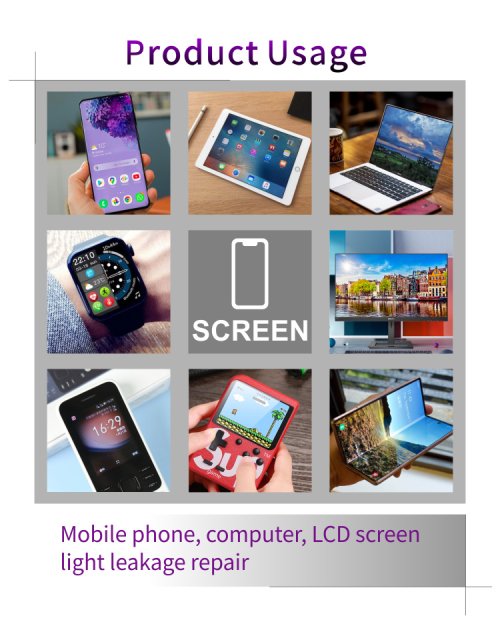 Vue 6 du produit