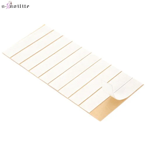 Vue 2 du produit