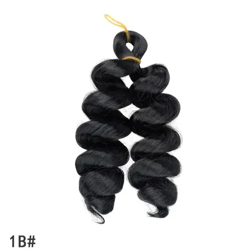1B