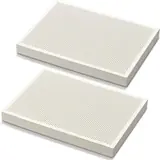 Vue 2 du produit