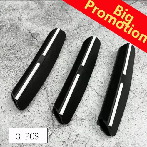 Vue 13 du produit