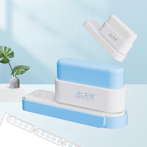 Vue 4 du produit