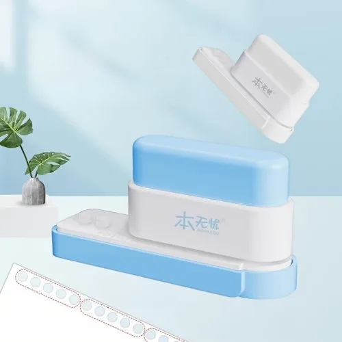 Vue 5 du produit