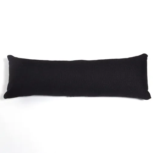 Vue 18 du produit