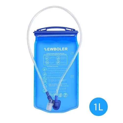 1L