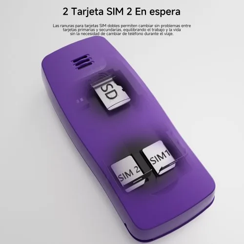 Vue 3 du produit