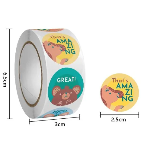 Vue 3 du produit