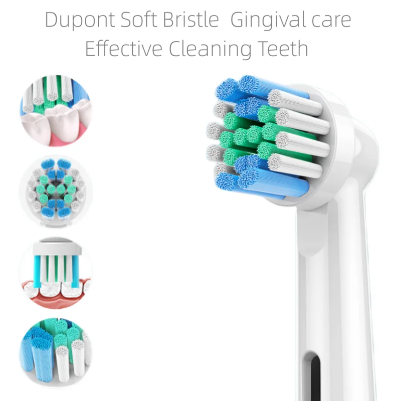 Vue 4 du produit