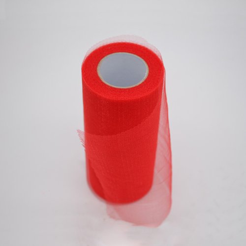 Vue 25 du produit