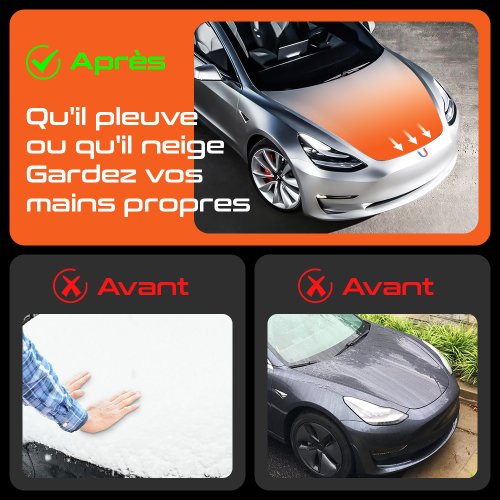 Vue 3 du produit