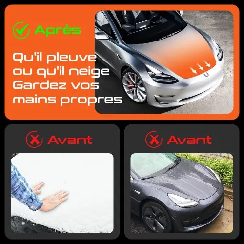 Vue 4 du produit