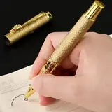 Vue 7 du produit