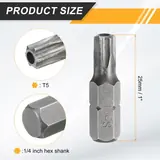 Vue 13 du produit
