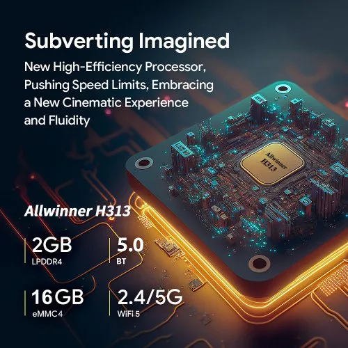 Vue 3 du produit