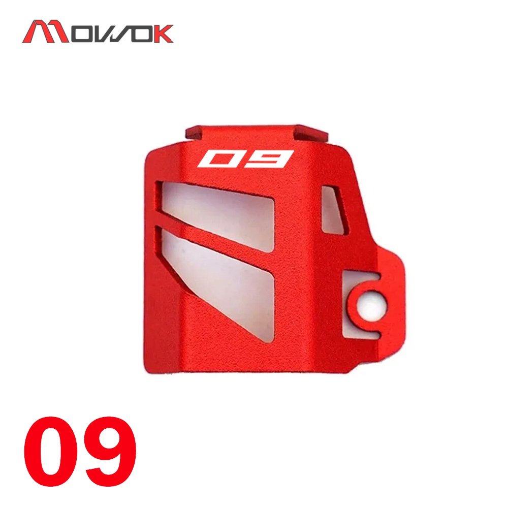 Vue 14 du produit