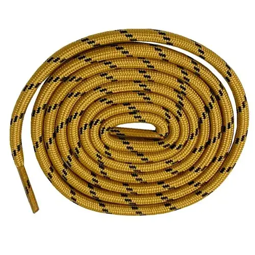 Jaune foncé